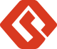 Logo Footer